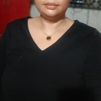 Lalita_thakur webcam model