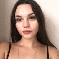 KamFykes webcam model