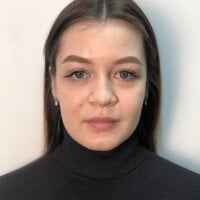 AdelVincen Offline chatroom