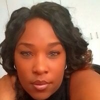 cay_smith's Offline Chat Room