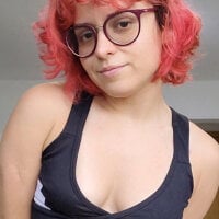 genericvoidy: офлайн-чат