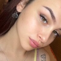 sweet_girl_next_door webcam model