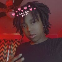 thebluestem: оф лайн-чат