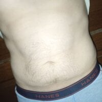 Chevy888835 webcam