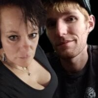 MrThicknessAndRose