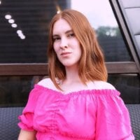 Sala de chat offline de SilviaBolding