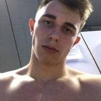 maxxx_dribblington webcam