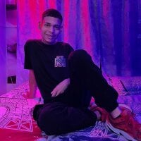 Alan_Boyy