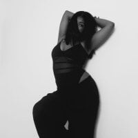 gia_gomez1 webcam model