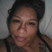 Offline chatovací místnost mo_pleazurez