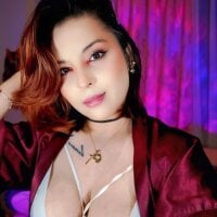 Rosie_Good_girl webcam model
