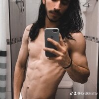 Juanp2711
