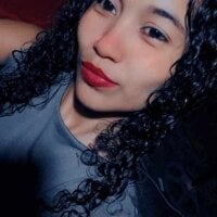 big_boss-1 webcam