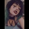 gothmommydee