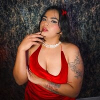 Karina_Andrade's Profile Pic