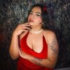 Karina_Andrade