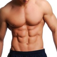 SilenceToren offline chatrum