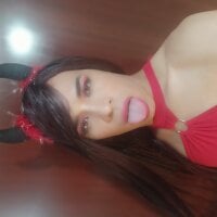 HillarysMichel 个人资料图片
