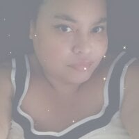 cubangoddess18 offline chatrum