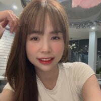 Samsam_567
