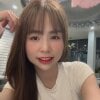 Samsam_567