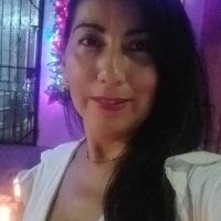 chanel217 离线聊天室