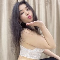 Mayla_shineLive Webcam