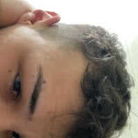 yilmazyms22 webcam