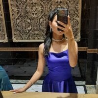 Офлайн-чат yumy_lee