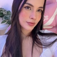 MarSantana_2 webcam model