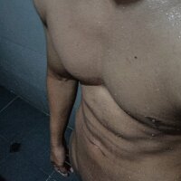 papi1402 webcam