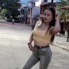 sophia_escarate's Offline Chat Room