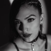 Iriscute's Avatar Pic