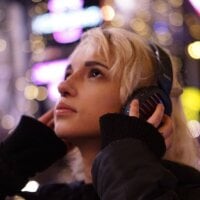 Foto del avatar de m_Suika_m