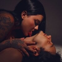 Anahiandmilan webcam