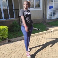 coconut20 offline chatszobája