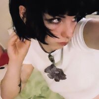 Livingz0m6ie's Profile Photo
