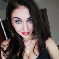 Shealinna offline chatrum