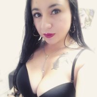 ห้องแชทออฟไลน์ของ Kimberly25sexy