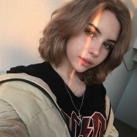 Erica_Smile офлайн чат стая