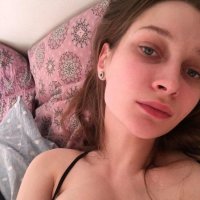 angelfriedwings_: δωμάτιο συνομιλίας εκτός σύνδεσης