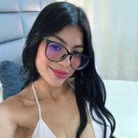 katlella_miller04 offline chatrum