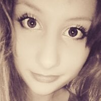 LryxAnna22's Profile Pic