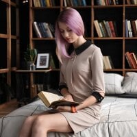 PettyBorom's Offline Chat Room