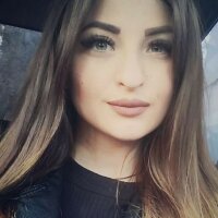 kisapisa_moonlight offline chatrum