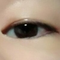 zzzzzabczzzzz webcam