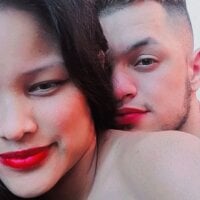 Offline chatovací místnost sensualangelsx2