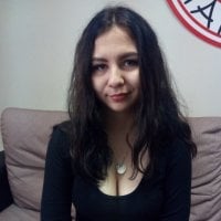 Ema_Brown's Offline Chat Room