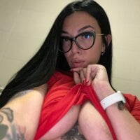 iamjoyy