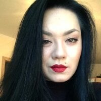 alisa1022's Offline Chat Room